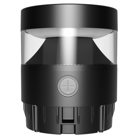 PATHWAY CSR - OD165406